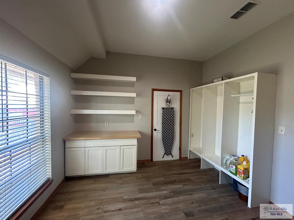 150 Edgewater Cir, SAN BENITO, Texas image 13