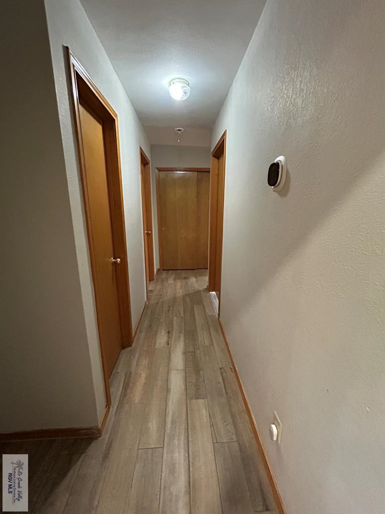 150 Edgewater Cir, SAN BENITO, Texas image 14