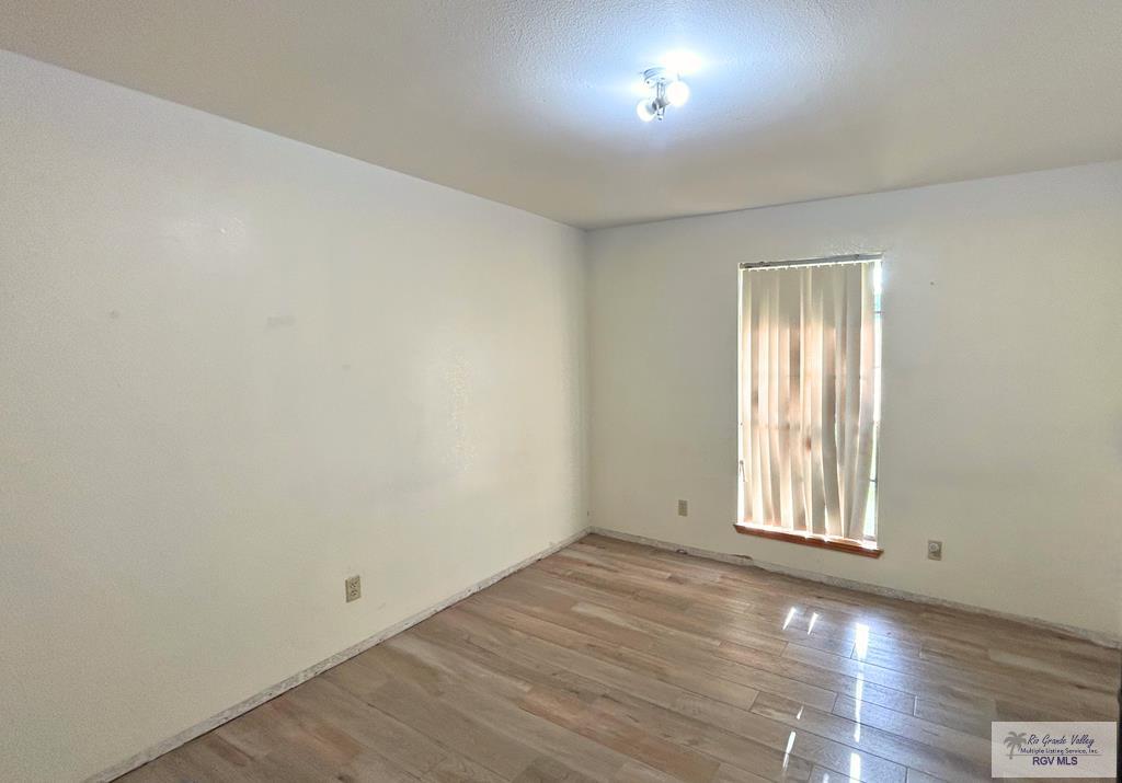 150 Edgewater Cir, SAN BENITO, Texas image 15