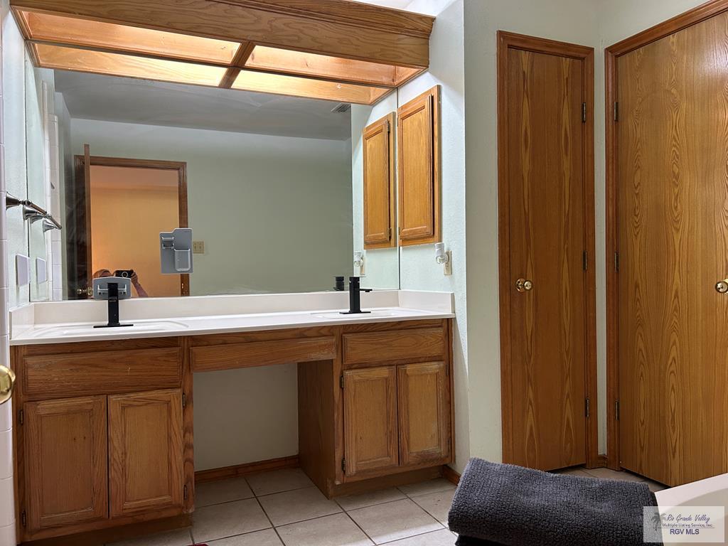 150 Edgewater Cir, SAN BENITO, Texas image 21