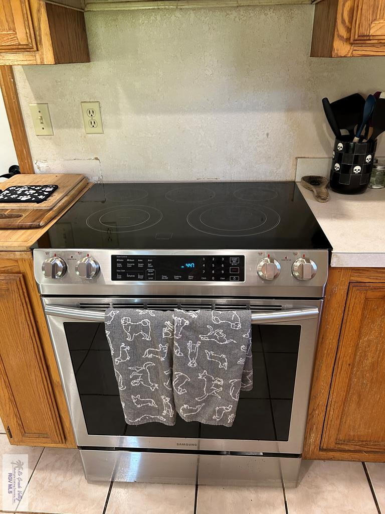 150 Edgewater Cir, SAN BENITO, Texas image 10