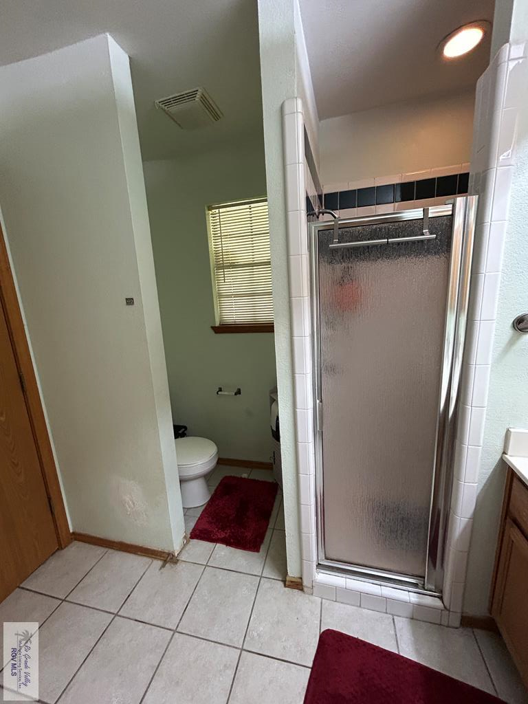 150 Edgewater Cir, SAN BENITO, Texas image 23