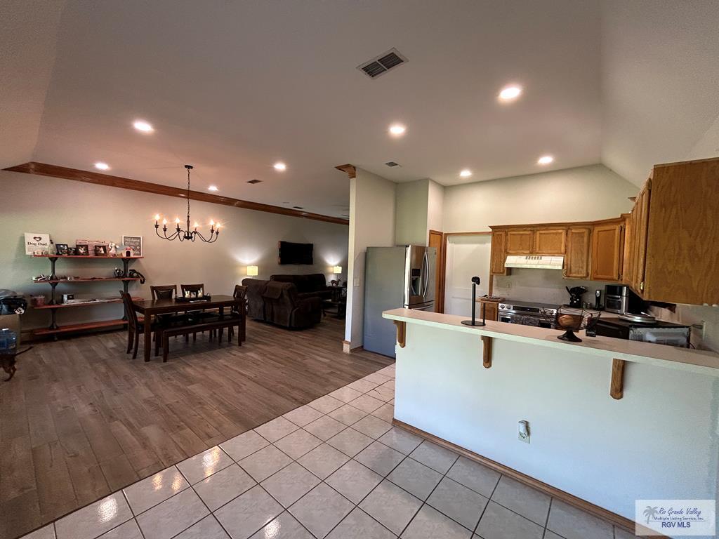 150 Edgewater Cir, SAN BENITO, Texas image 6