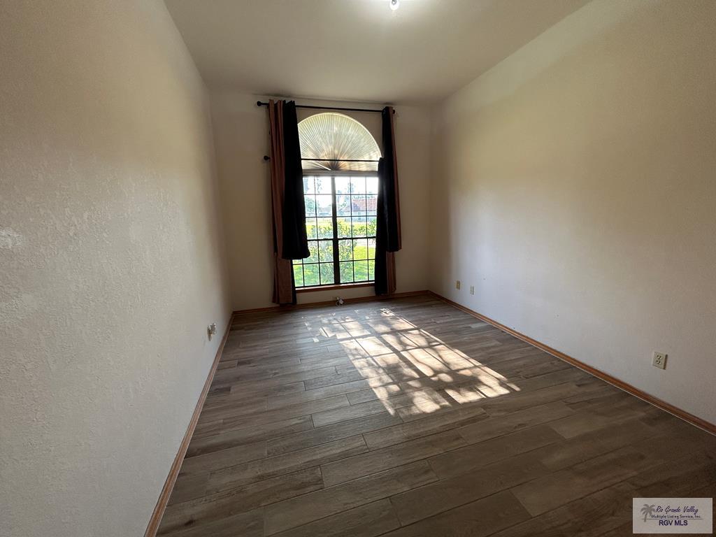 150 Edgewater Cir, SAN BENITO, Texas image 16