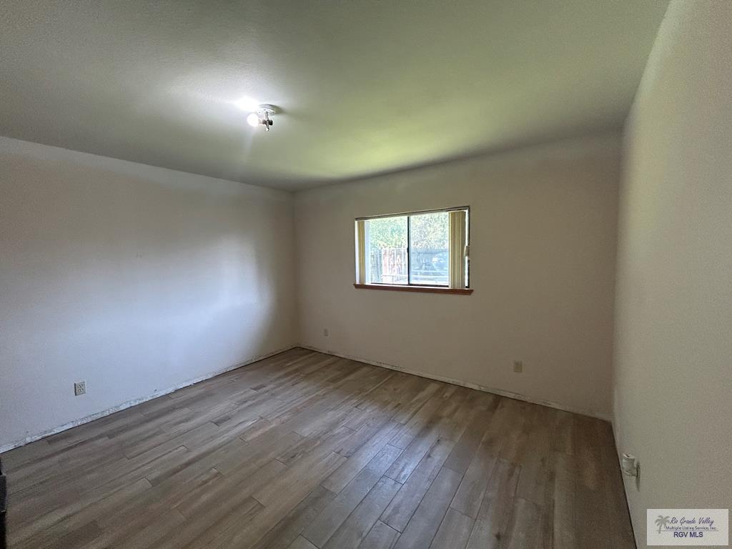 150 Edgewater Cir, SAN BENITO, Texas image 17