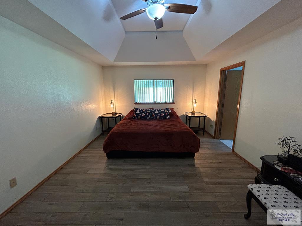 150 Edgewater Cir, SAN BENITO, Texas image 19