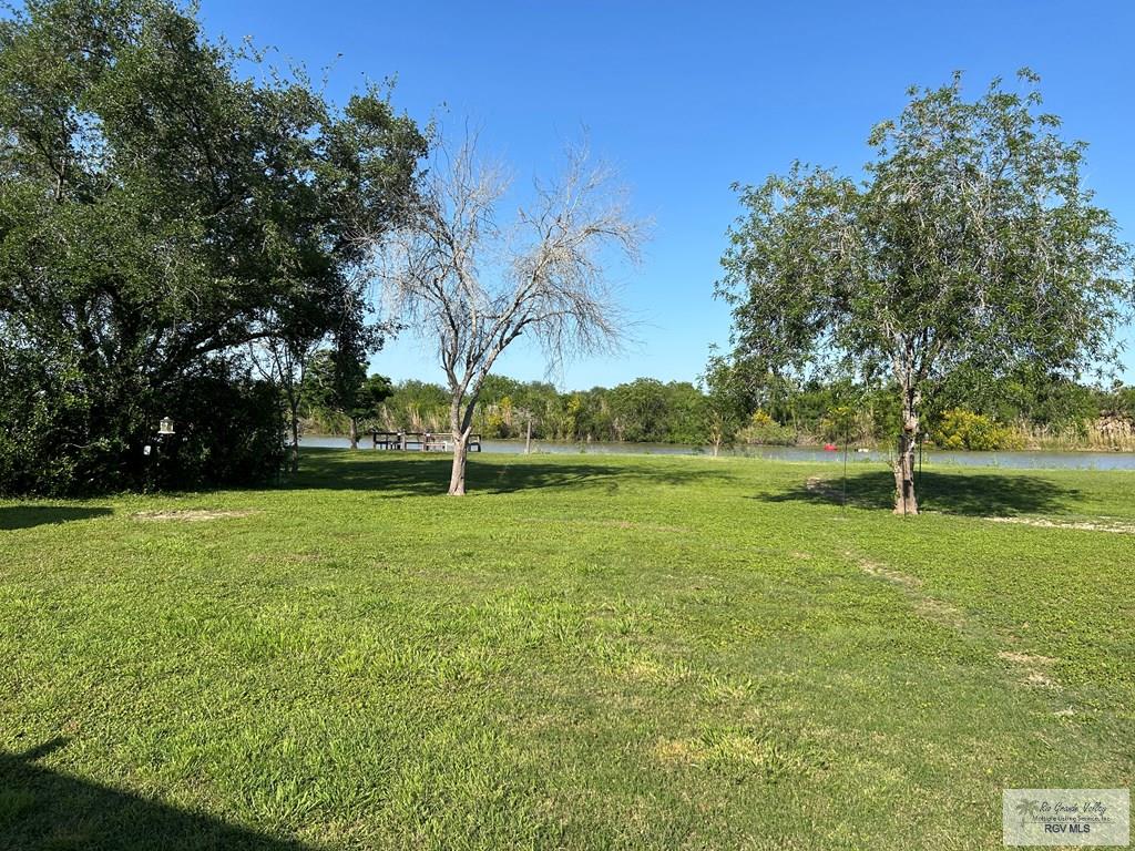 150 Edgewater Cir, SAN BENITO, Texas image 26
