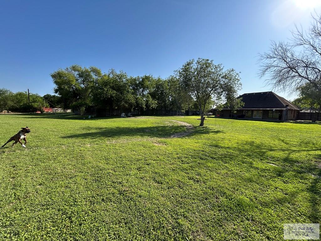 150 Edgewater Cir, SAN BENITO, Texas image 28