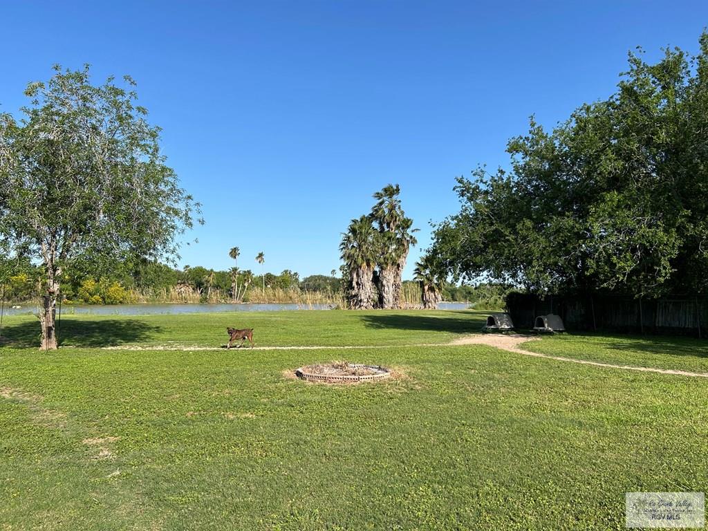 150 Edgewater Cir, SAN BENITO, Texas image 27