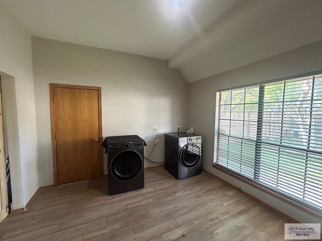 150 Edgewater Cir, SAN BENITO, Texas image 12