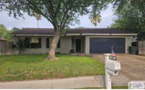 Homes For Sale - 2201 Emerald Lake Dr<br/> HARLINGEN, TX 78550