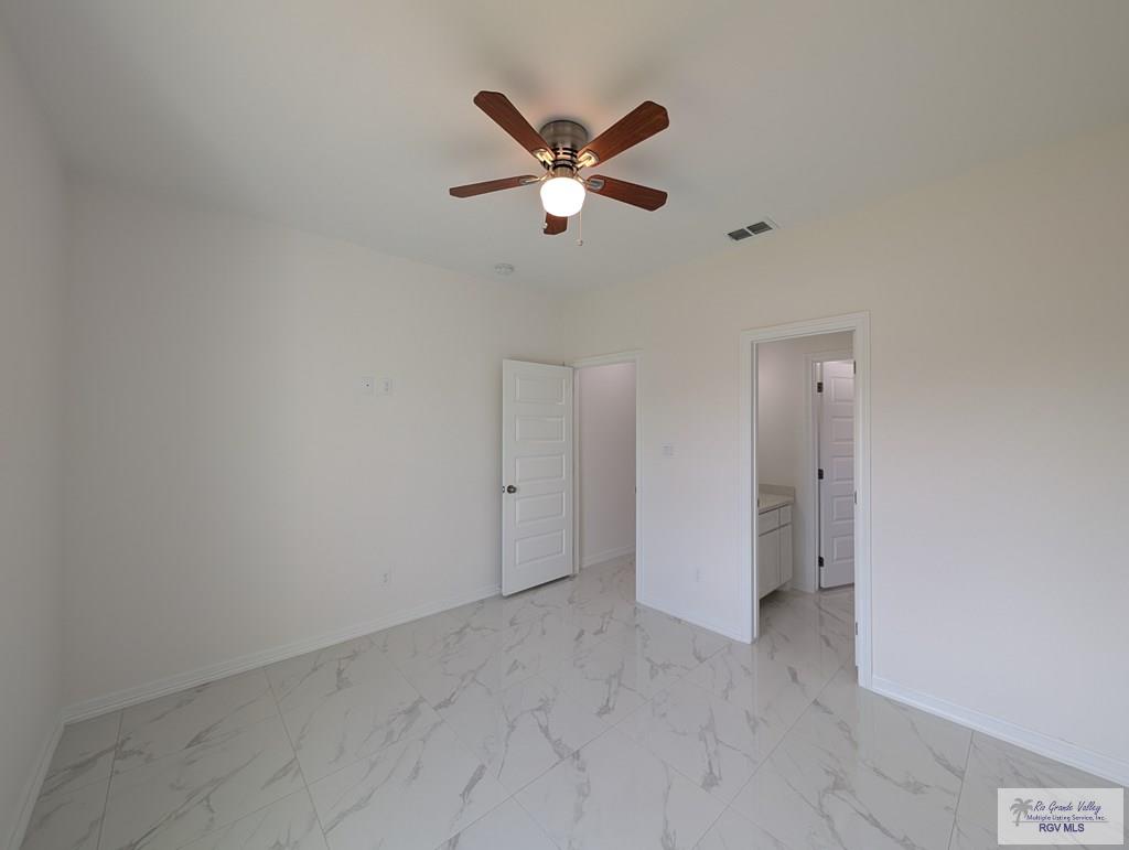 200 Brooks Circle North Cir, LA FERIA, Texas image 5