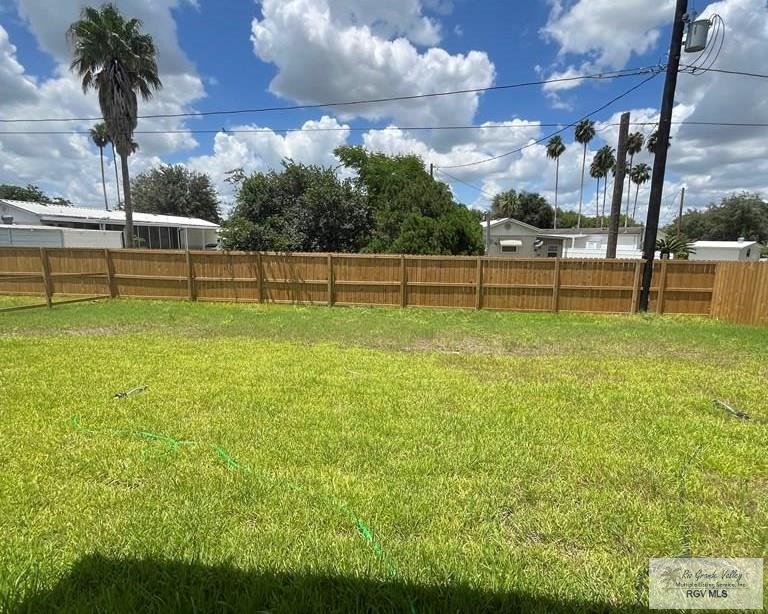 200 Brooks Circle North Cir, LA FERIA, Texas image 23