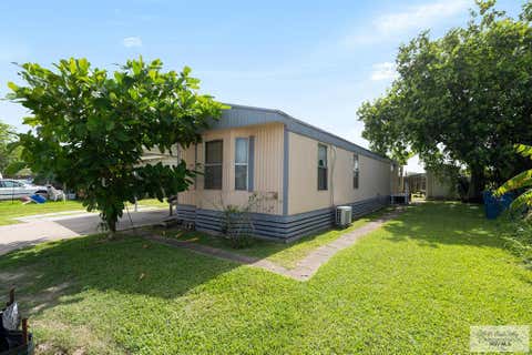 Mobile Home For Sale - 19 N Texoma St<br/> LOS FRESNOS, TX 78566