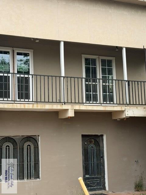 Homes For Rent - 2008 Rancho Viejo Ave #4<br/> Cameron County, BROWNSVILLE, TX 78521