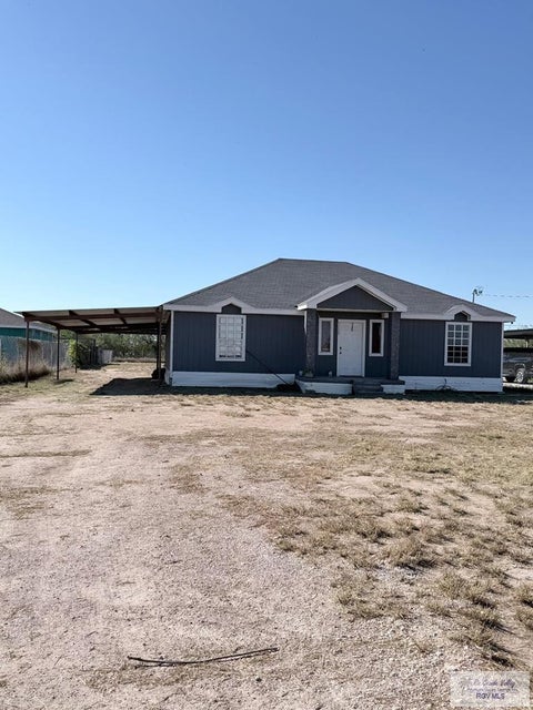 Homes For Sale - 7123 Elisa St<br/> MISSION, TX 78574