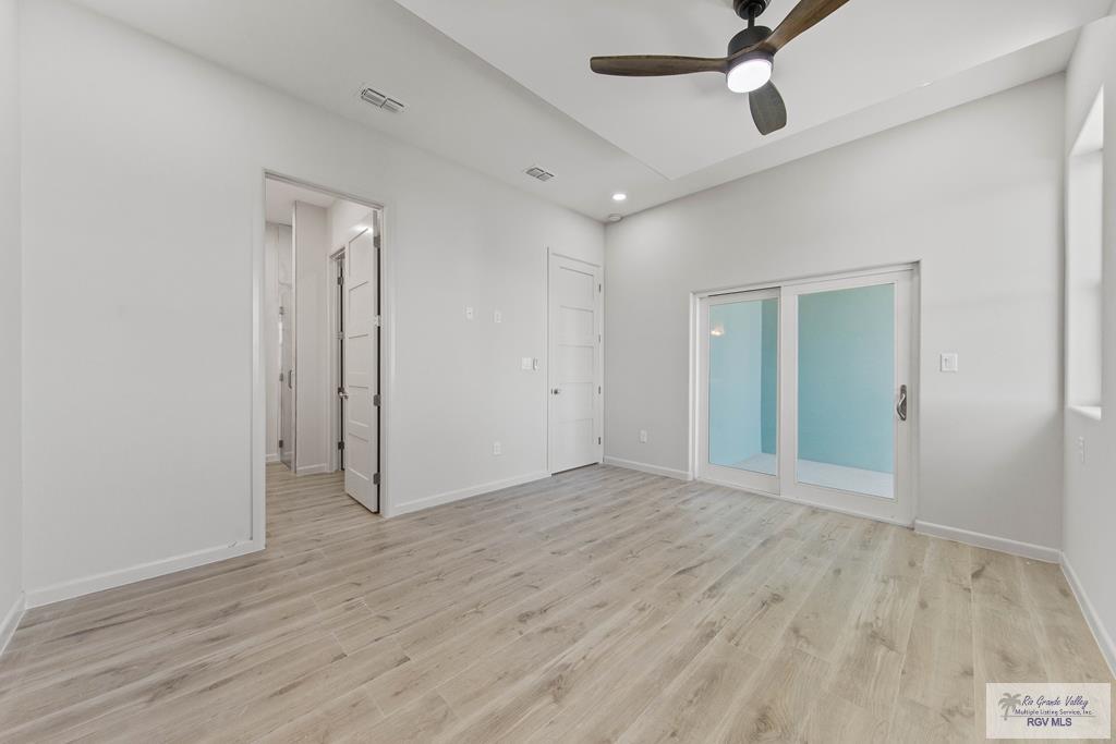 5606A Circe Cr Cir #A, SOUTH PADRE ISLAND, Texas image 20