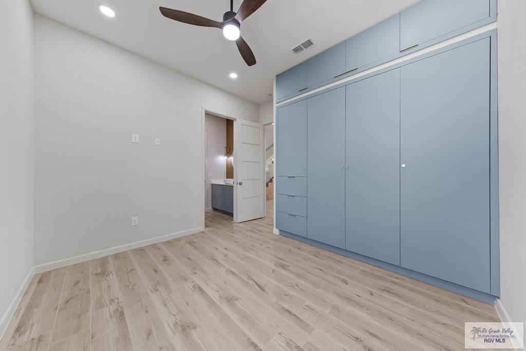 5606A Circe Cr Cir #A, SOUTH PADRE ISLAND, Texas image 12
