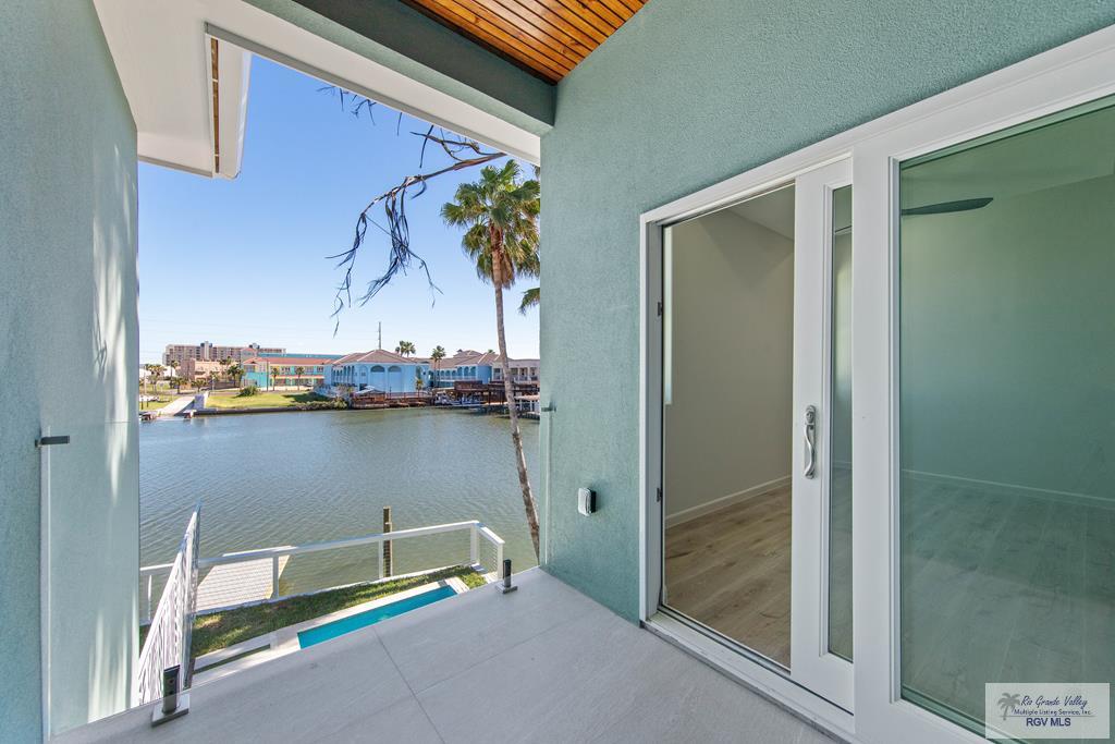 5606A Circe Cr Cir #A, SOUTH PADRE ISLAND, Texas image 21