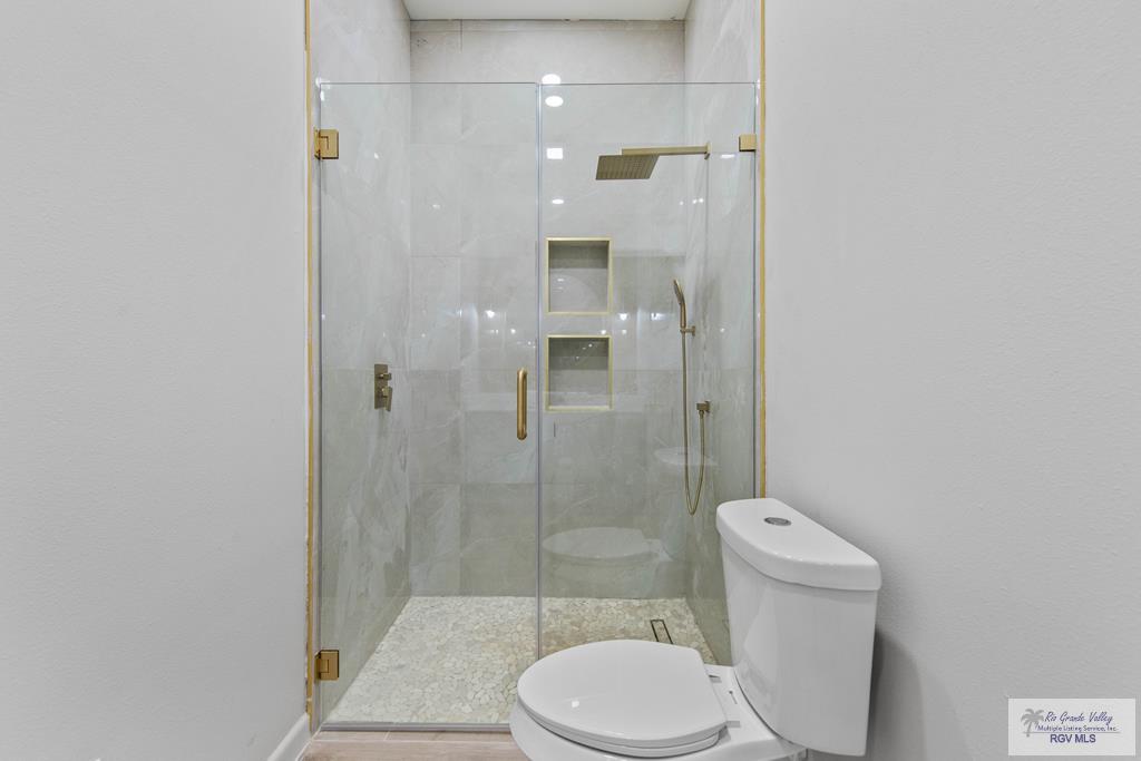 5606A Circe Cr Cir #A, SOUTH PADRE ISLAND, Texas image 14