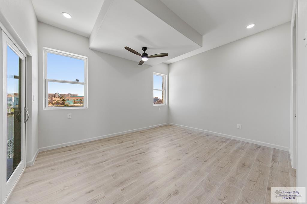 5606A Circe Cr Cir #A, SOUTH PADRE ISLAND, Texas image 19