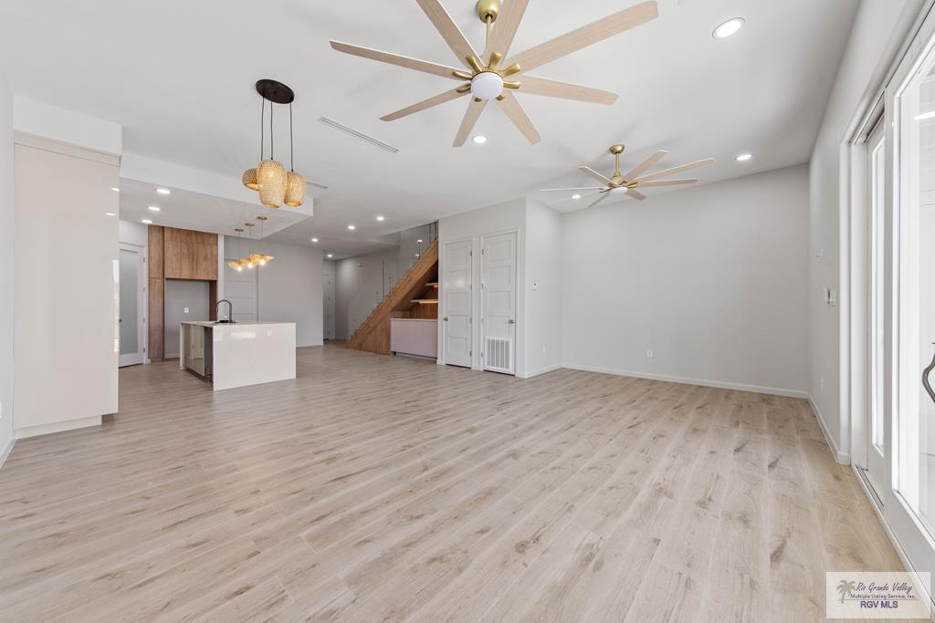 5606A Circe Cr Cir #A, SOUTH PADRE ISLAND, Texas image 9