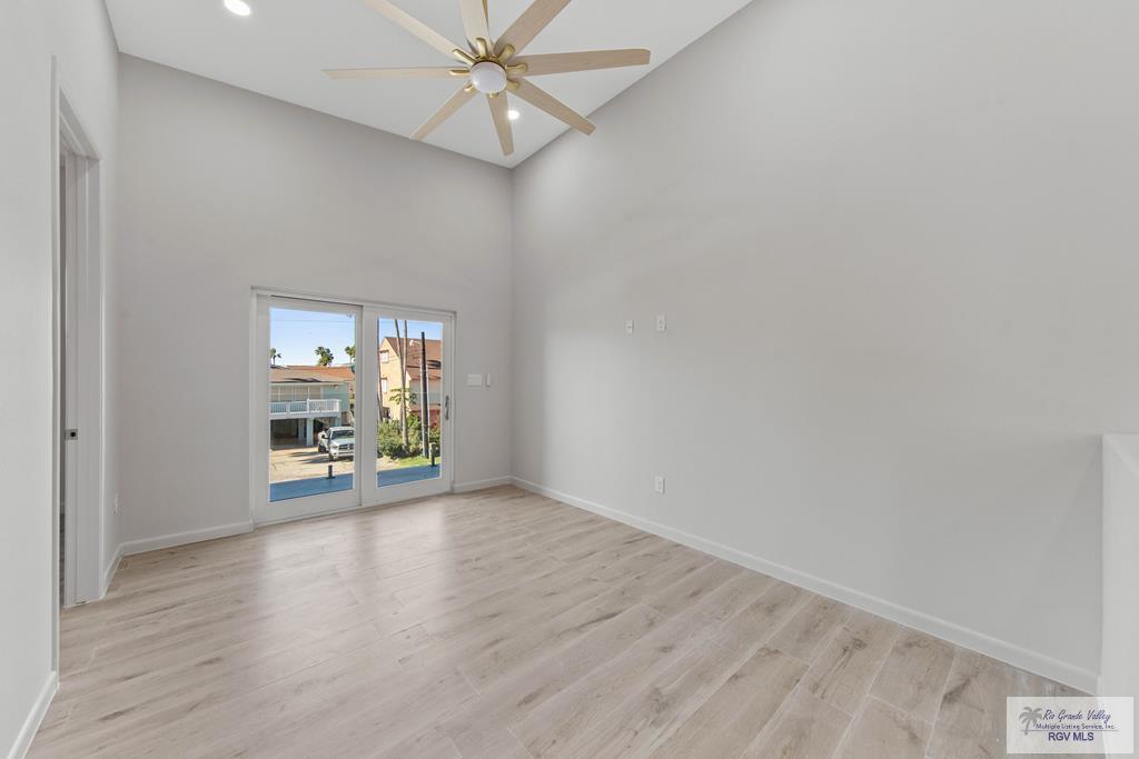 5606A Circe Cr Cir #A, SOUTH PADRE ISLAND, Texas image 17