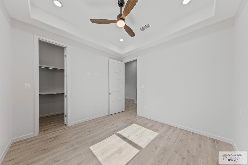 5606A Circe Cr Cir #A, SOUTH PADRE ISLAND, Texas image 25
