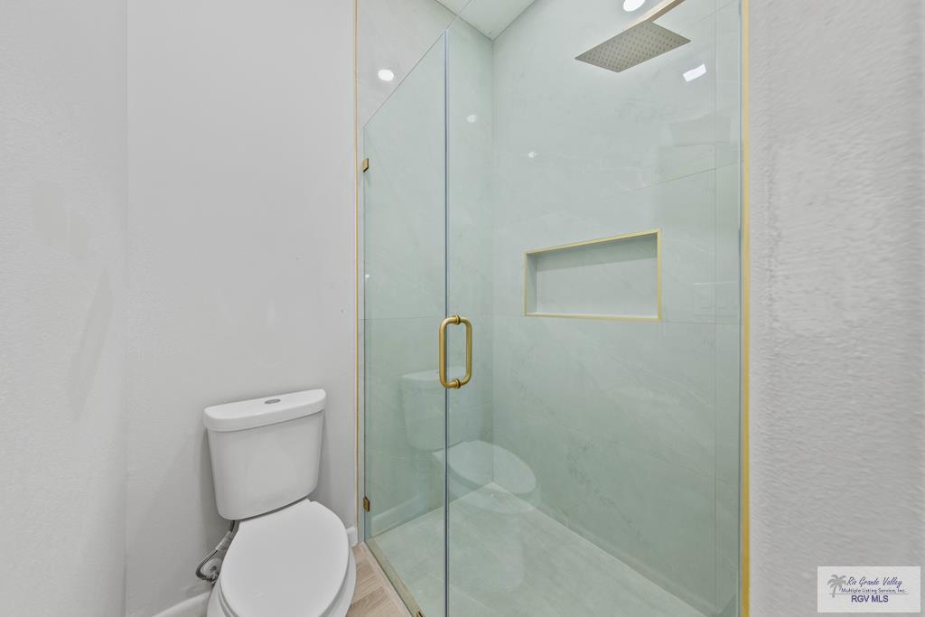 5606A Circe Cr Cir #A, SOUTH PADRE ISLAND, Texas image 27