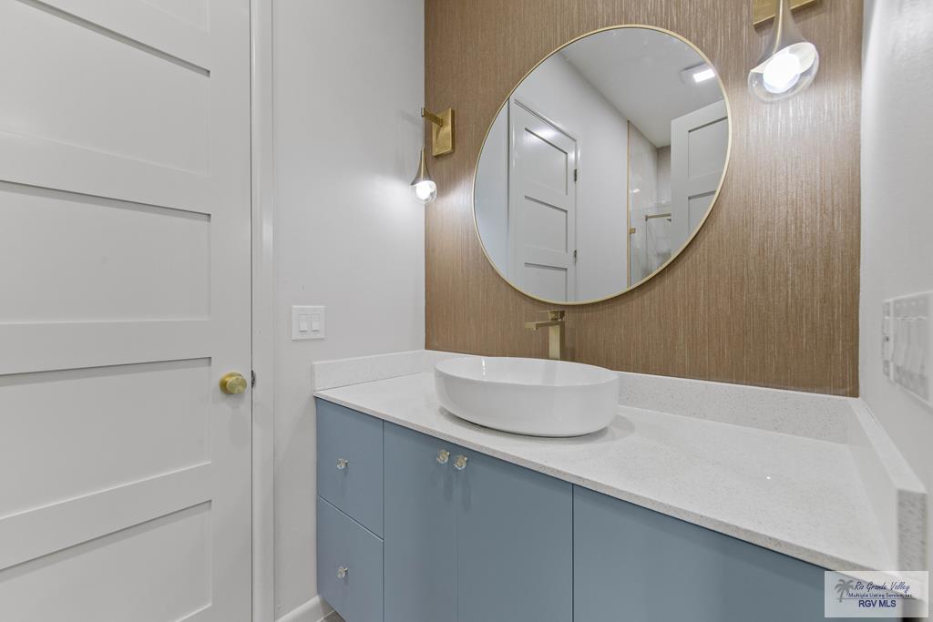 5606A Circe Cr Cir #A, SOUTH PADRE ISLAND, Texas image 13