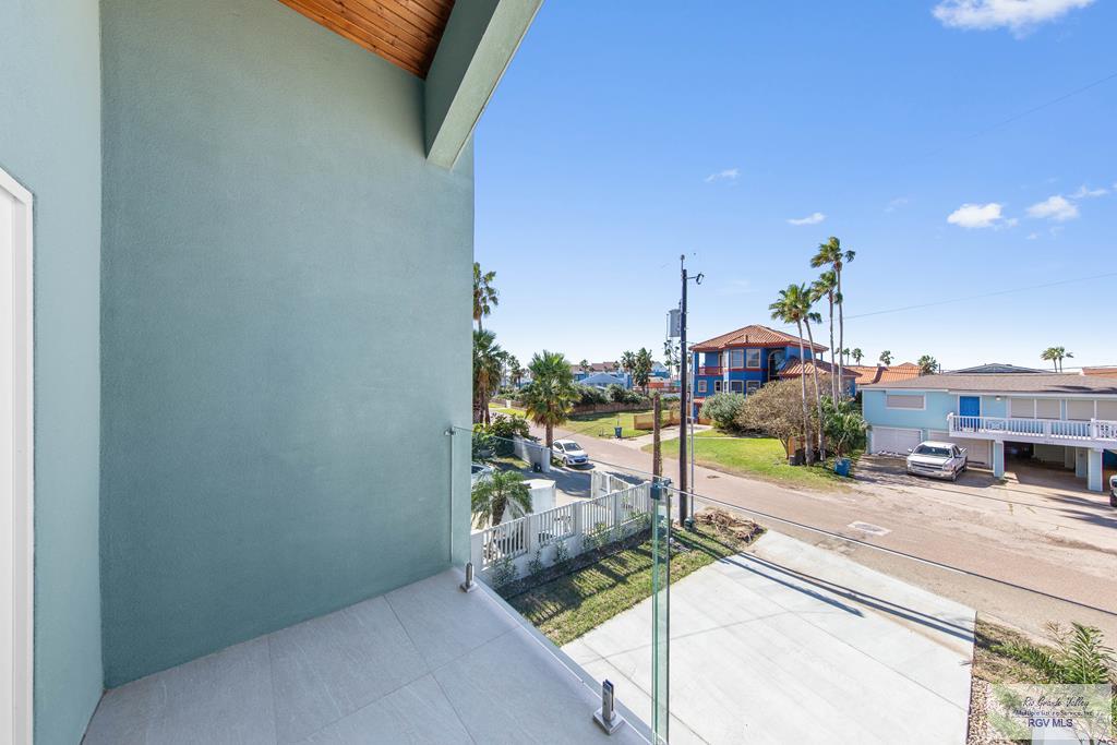 5606A Circe Cr Cir #A, SOUTH PADRE ISLAND, Texas image 18