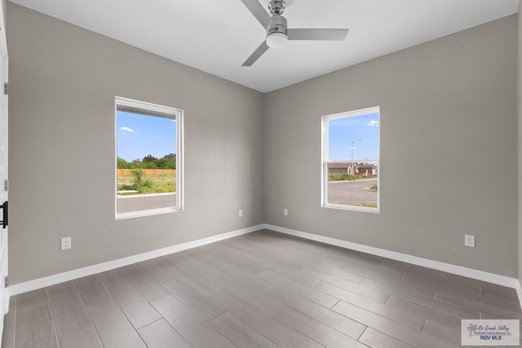 43834 Red Valley Ave, BROWNSVILLE, Texas image 15