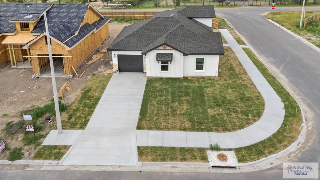 43834 Red Valley Ave, BROWNSVILLE, Texas image 5