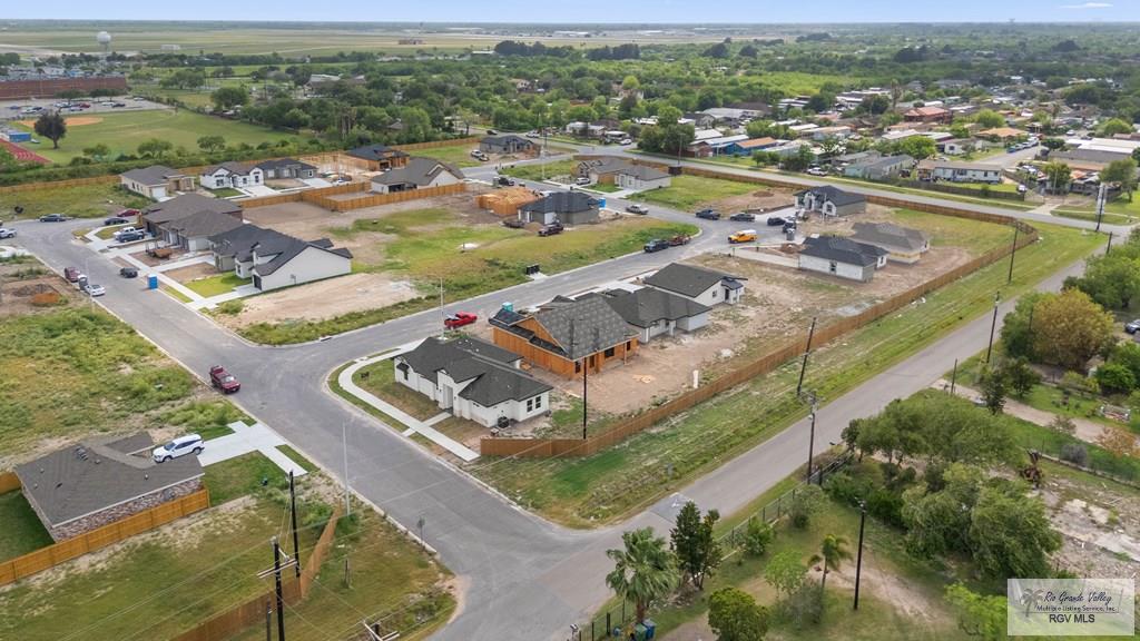 43834 Red Valley Ave, BROWNSVILLE, Texas image 25