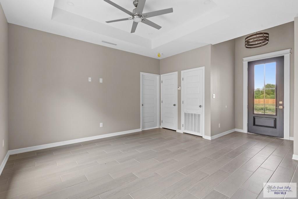 43834 Red Valley Ave, BROWNSVILLE, Texas image 6