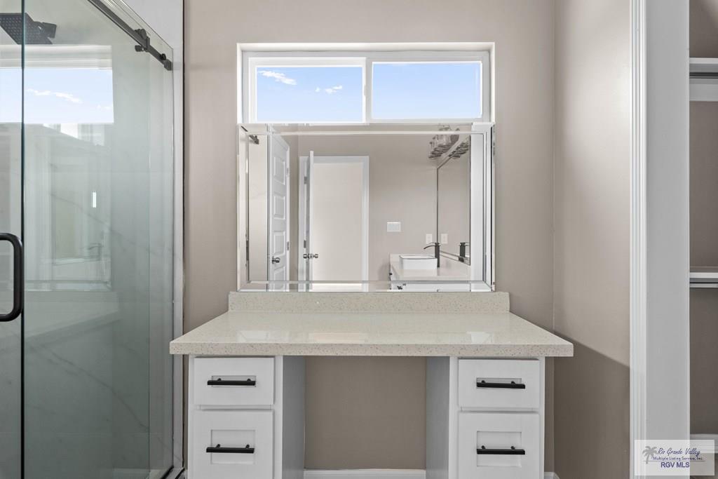 43834 Red Valley Ave, BROWNSVILLE, Texas image 20