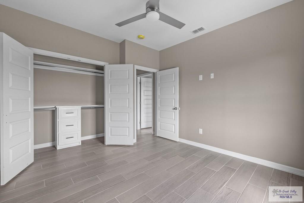 43834 Red Valley Ave, BROWNSVILLE, Texas image 16