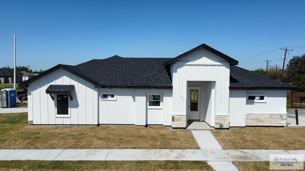 43834 Red Valley Ave, BROWNSVILLE, Texas image 2