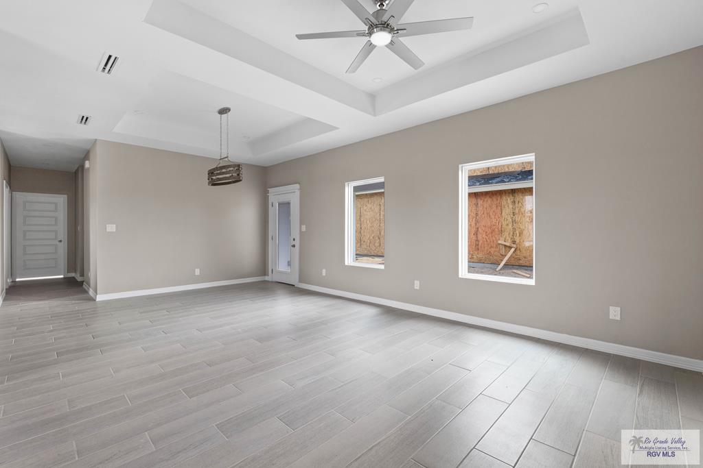 43834 Red Valley Ave, BROWNSVILLE, Texas image 7