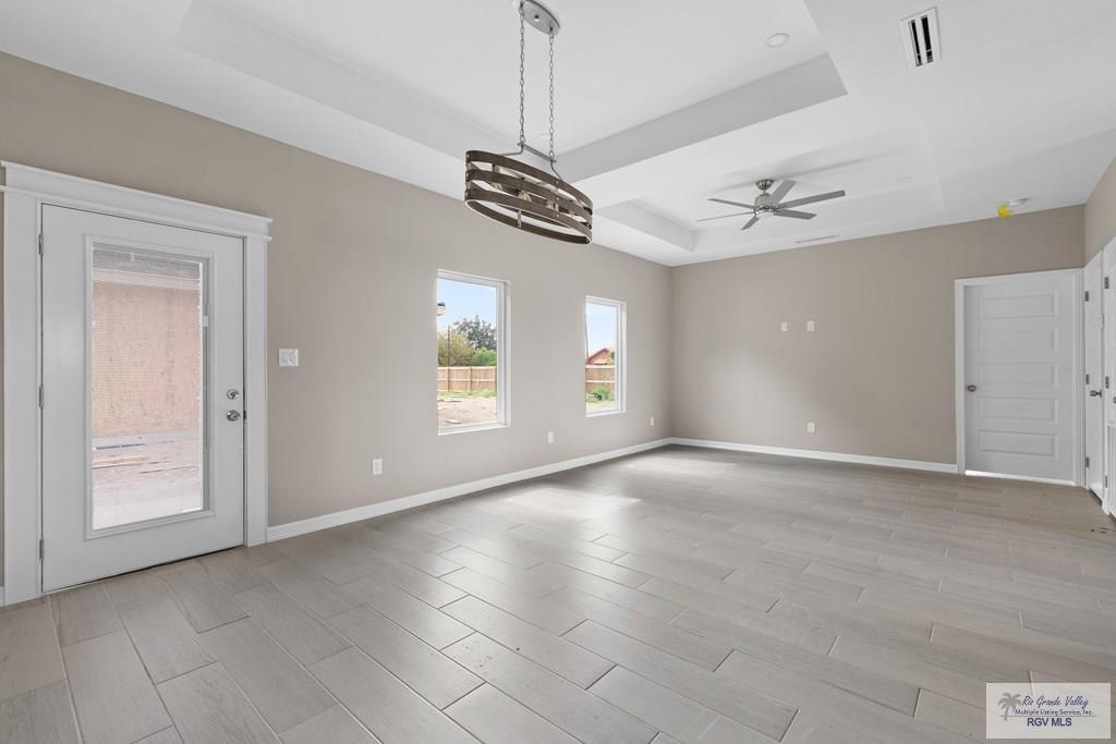 43834 Red Valley Ave, BROWNSVILLE, Texas image 8