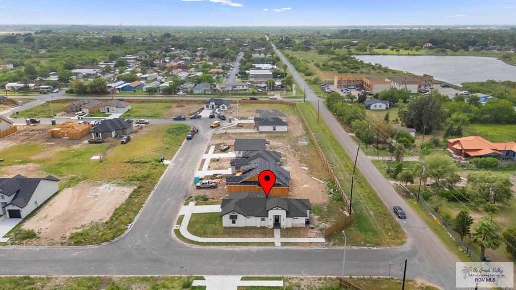 43834 Red Valley Ave, BROWNSVILLE, Texas image 24