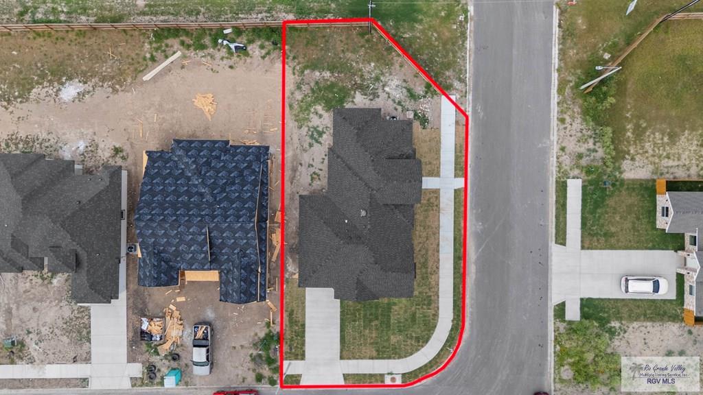 43834 Red Valley Ave, BROWNSVILLE, Texas image 22