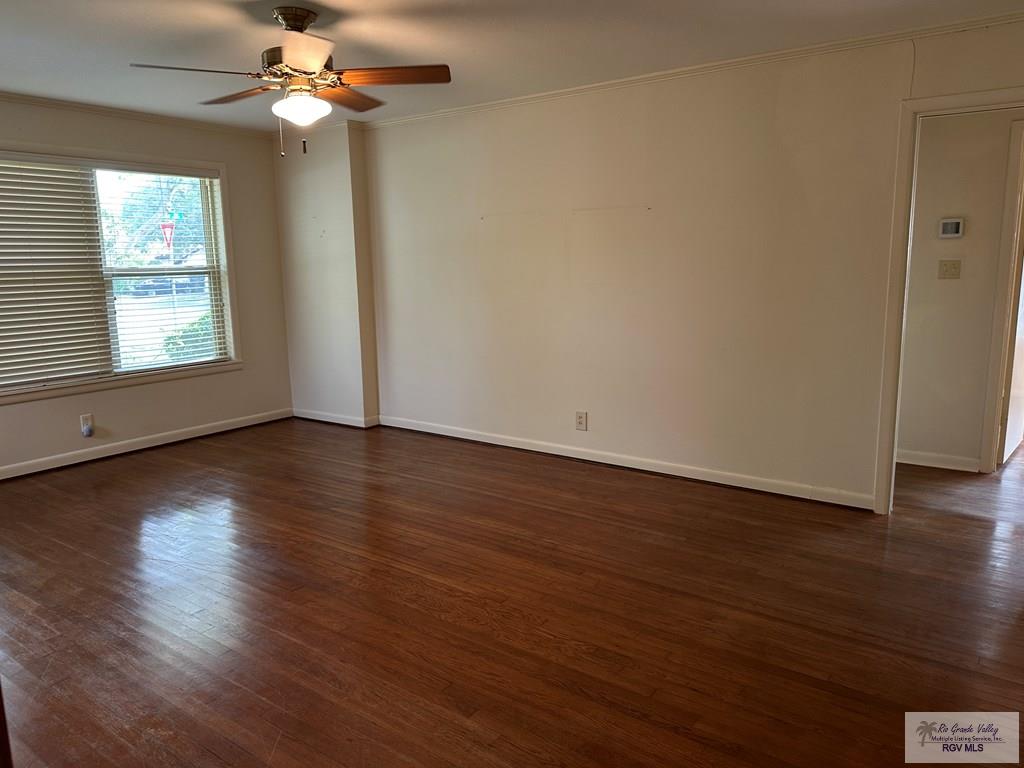 1406 E Bowie Ave, HARLINGEN, Texas image 7