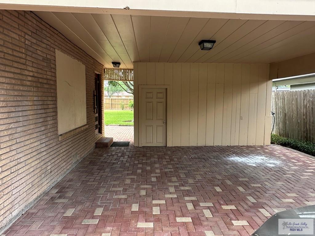 1406 E Bowie Ave, HARLINGEN, Texas image 4