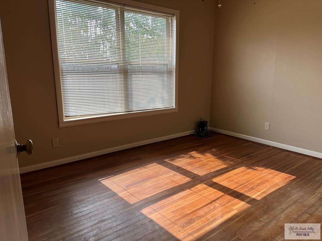 1406 E Bowie Ave, HARLINGEN, Texas image 12