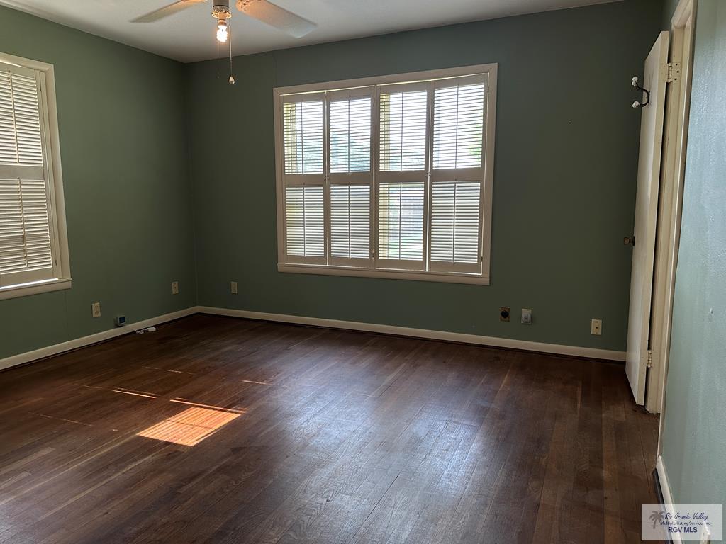 1406 E Bowie Ave, HARLINGEN, Texas image 10