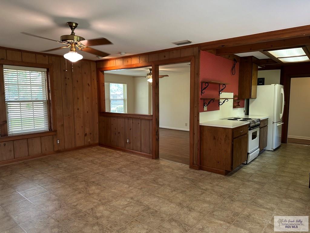 1406 E Bowie Ave, HARLINGEN, Texas image 6