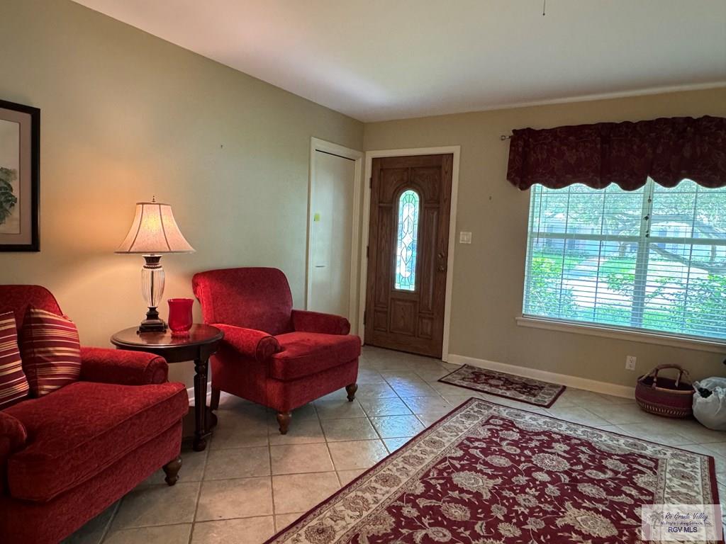 235 Emerald Ln, BROWNSVILLE, Texas image 5