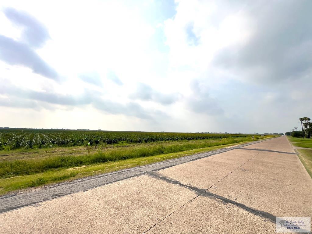 33.52 Ac. S Kansas City Rd, LA FERIA, Texas image 2