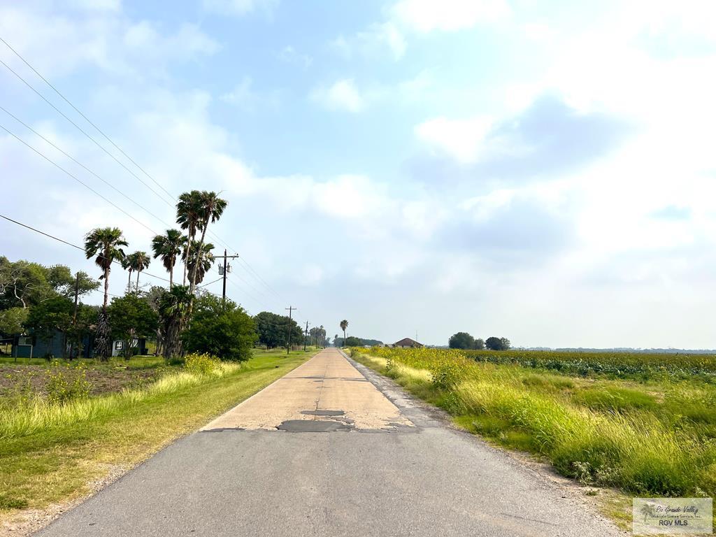 33.52 Ac. S Kansas City Rd, LA FERIA, Texas image 3
